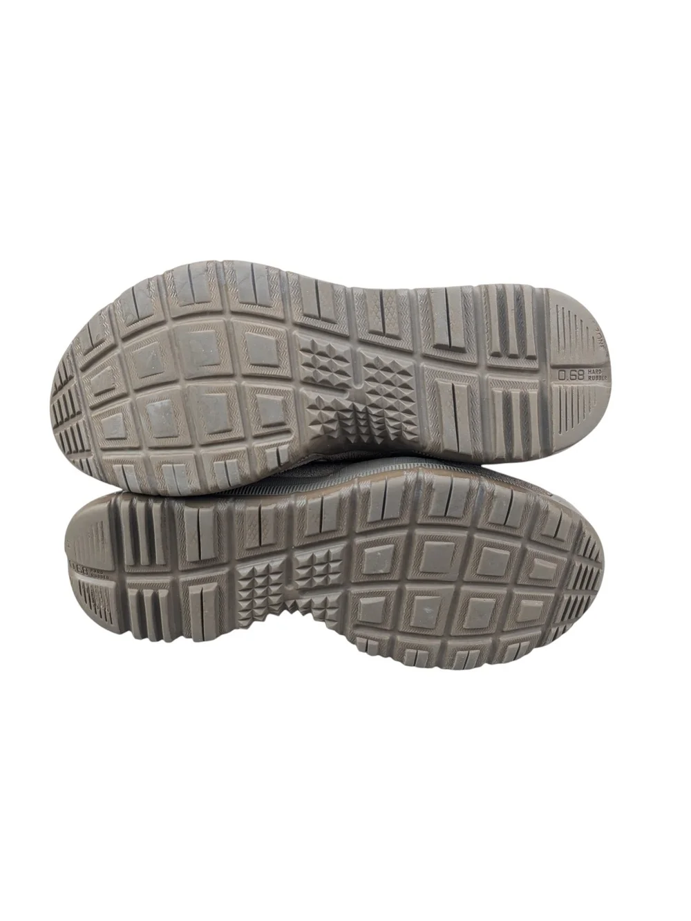 Nike SFB Gen 2 8